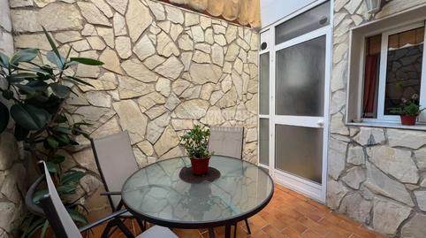 Photo 4 of Single-family semi-detached for sale in Puente Genil, Córdoba