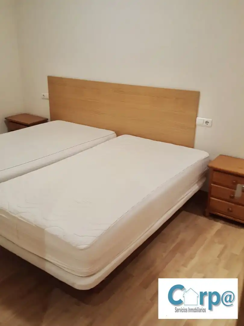 Appartement avec ascenseur à louer à Acella, imagen 14