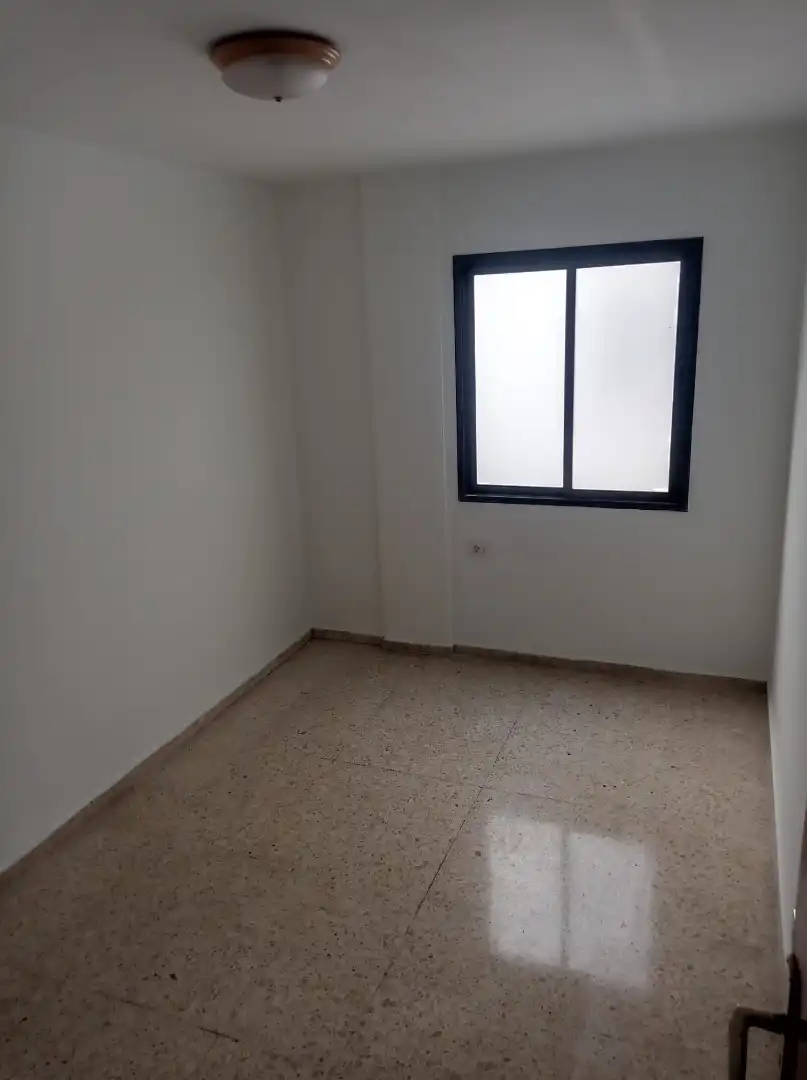 Flat for sale in Avenida Leonardo Torriani, 8, La Laguna