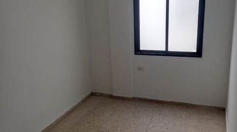 Photo 4 of Flat for sale in Avenida Leonardo Torriani, 8, La Laguna, San Cristóbal de la Laguna