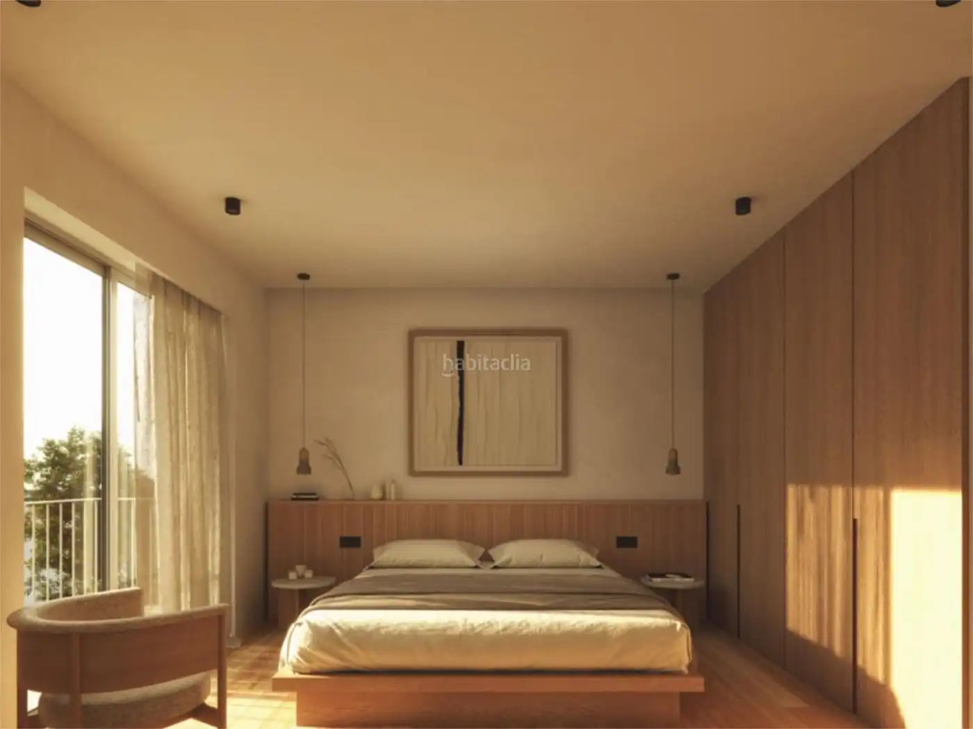 Casa en venta en Rúa Norte 139, imagen 13