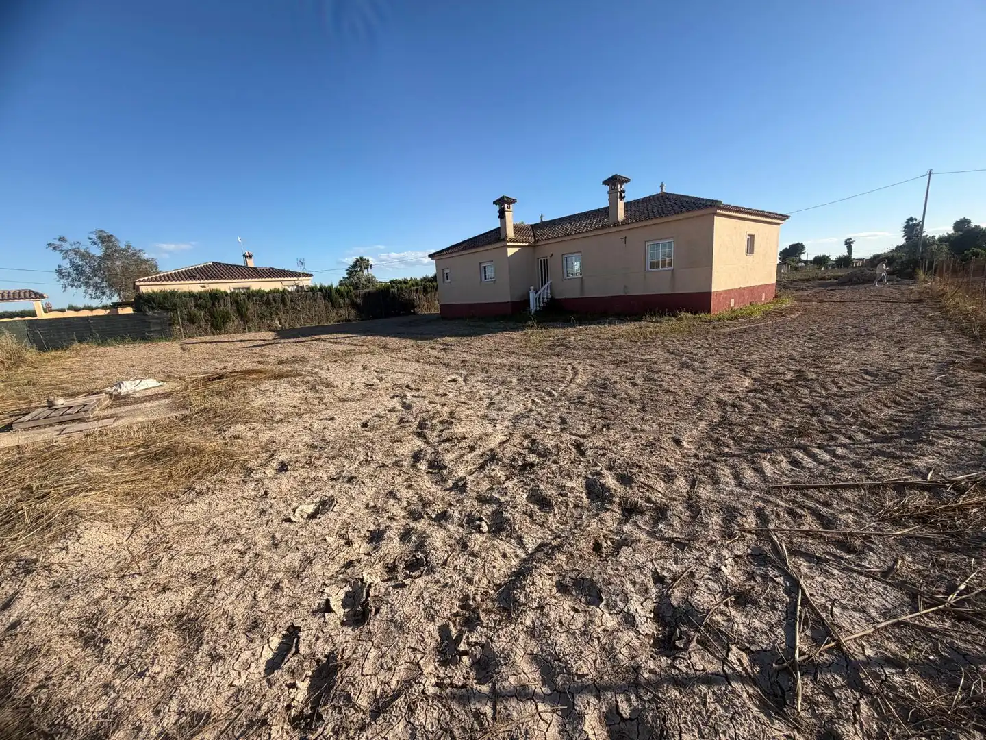 Villa avec piscine à vendre à Calle Puente Mateo 16, imagen 2