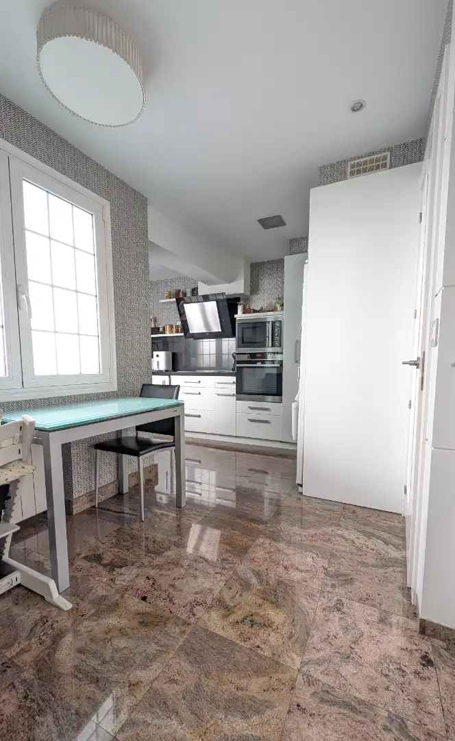 Appartement avec ascenseur à vendre à Las Arenas, imagen 11
