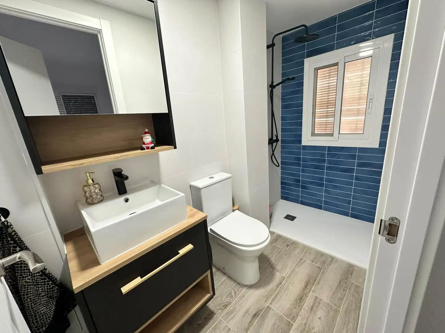 Piso con terraza en venta en JONCAR, imagen 7