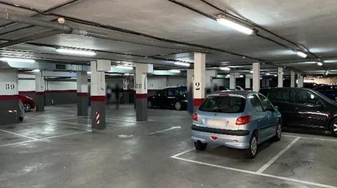 Photo 3 of Garage for sale in Tenería I – La Tenería II, Pinto