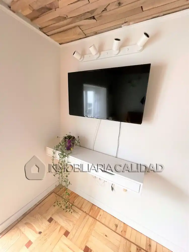 Appartement à louer à Casco Antiguo, imagen 14