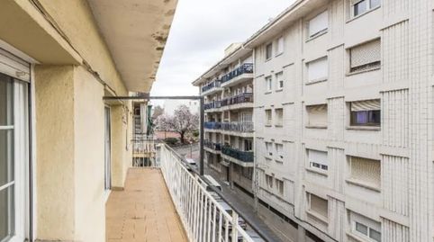 Foto 4 de Piso en venta en Carrer Provença, Les Franqueses del Vallès, Barcelona