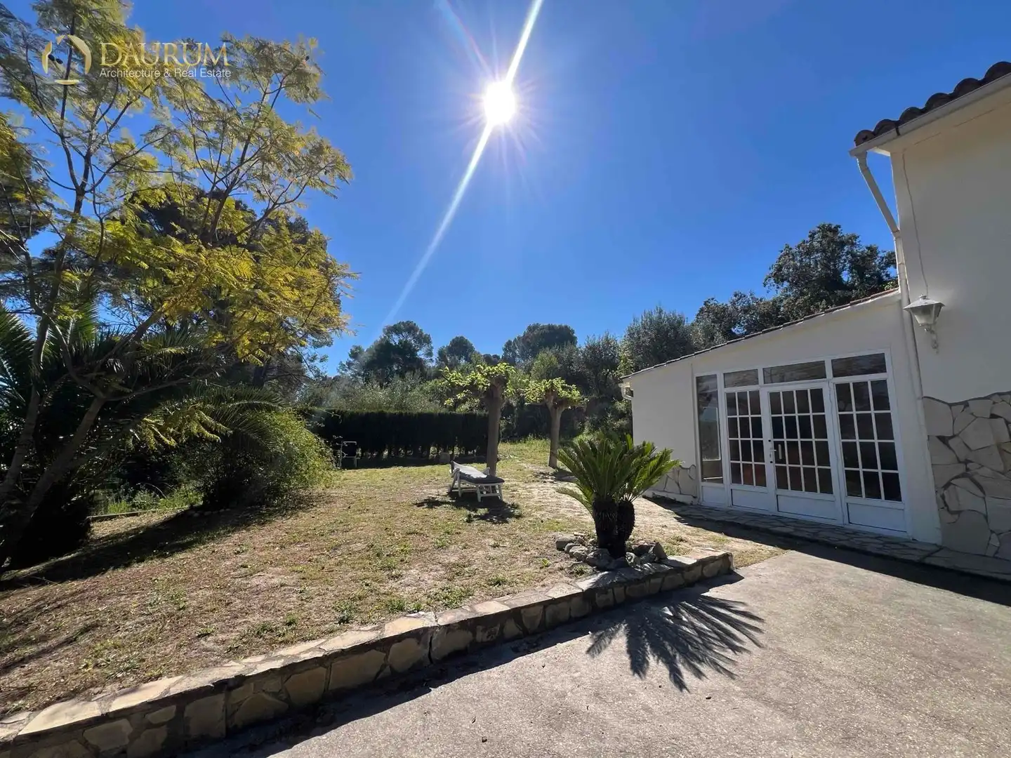 Villa con piscina in vendita a CAMINO DEL CARABINERO, imagen 29