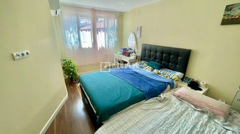 Foto 3 de Piso en venta en Almenara -Ventilla, Madrid Capital