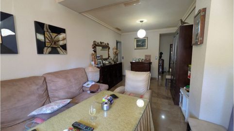 Foto 5 de Piso de alquiler en Calle Siete de Mayo, Ciudad Jardín - Zoco, Córdoba Capital