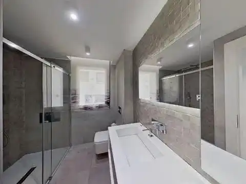 Maison avec piscine à vendre à WASHINGTON 38, imagen 23
