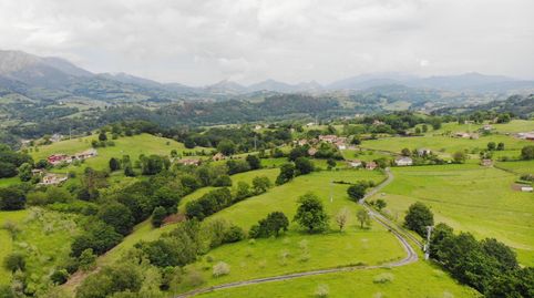 Photo 3 of Residential for sale in Lugar Moñes, Piloña, Asturias