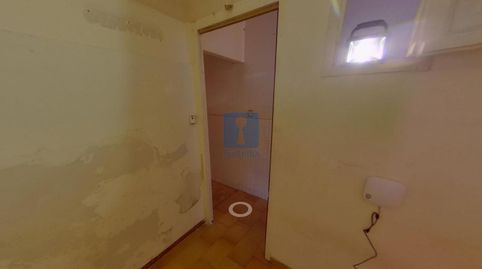 Foto 5 de Casa adosada en venda a Leovigild, Can Puiggener, Sabadell