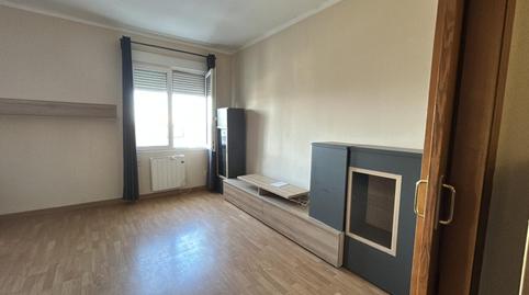 Photo 3 of Flat for rent in Gijón - Marques de San Esteban, Barrio del Centro, Gijón