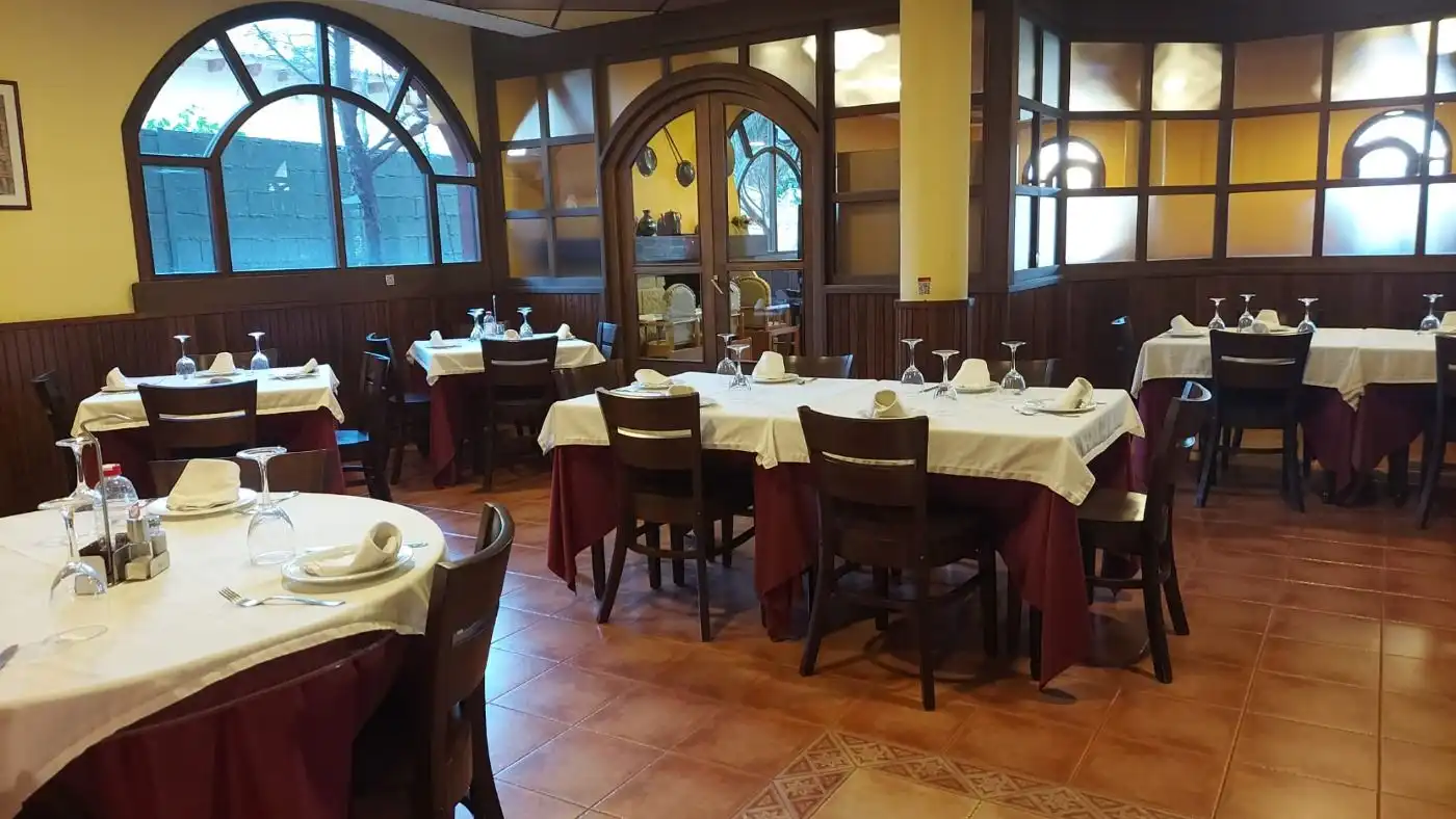 Casa o chalet en venta en Santo Domingo