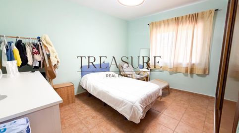 Foto 5 de Casa adosada en venta en Hortichuela, Roldán, Torre-Pacheco