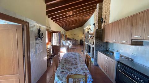 Photo 3 of House or chalet for sale in Híjar, Granada