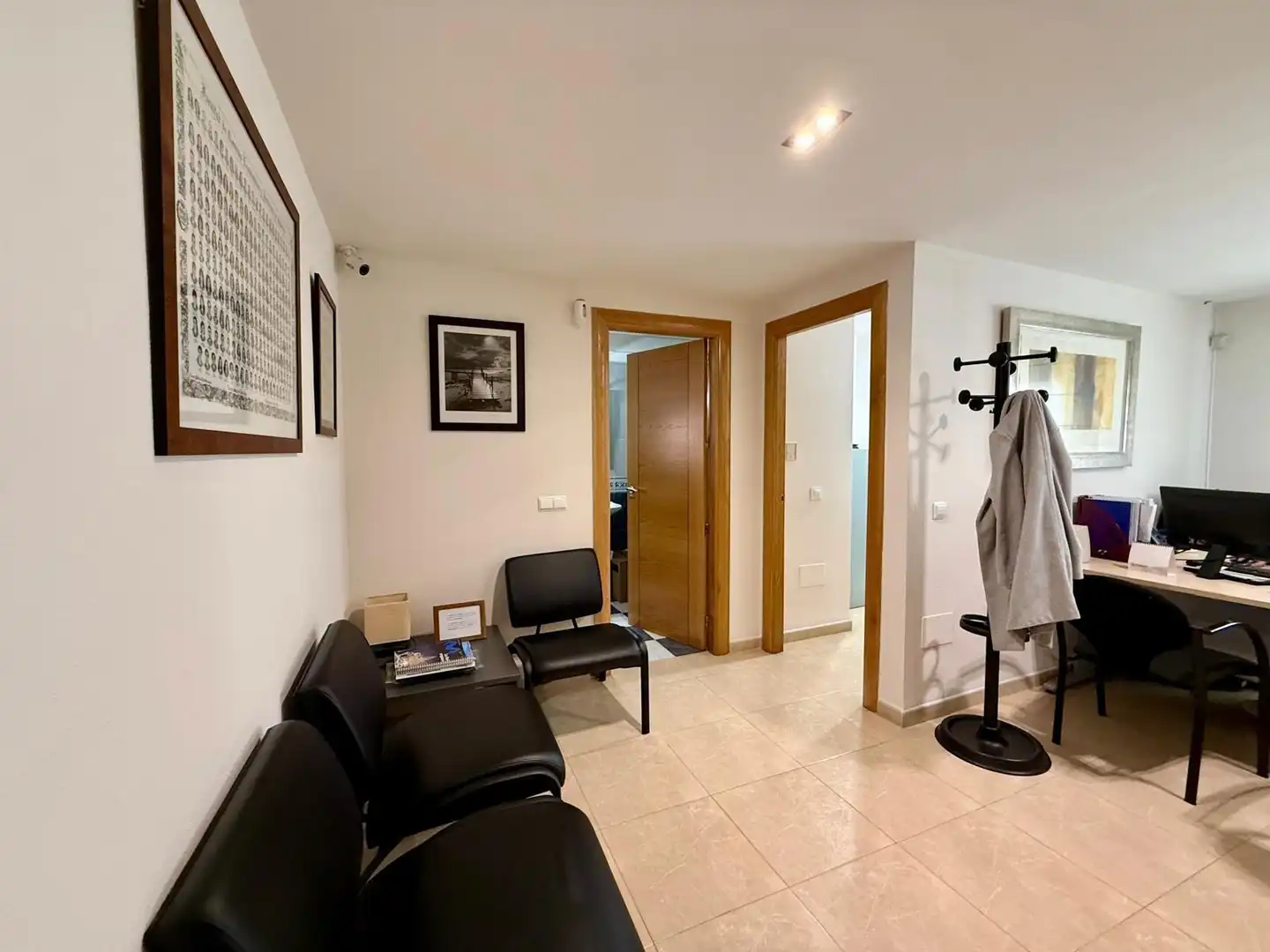 Appartement avec terrasse à vendre à Carretera ALICUN TRAMO 2 (P), imagen 7