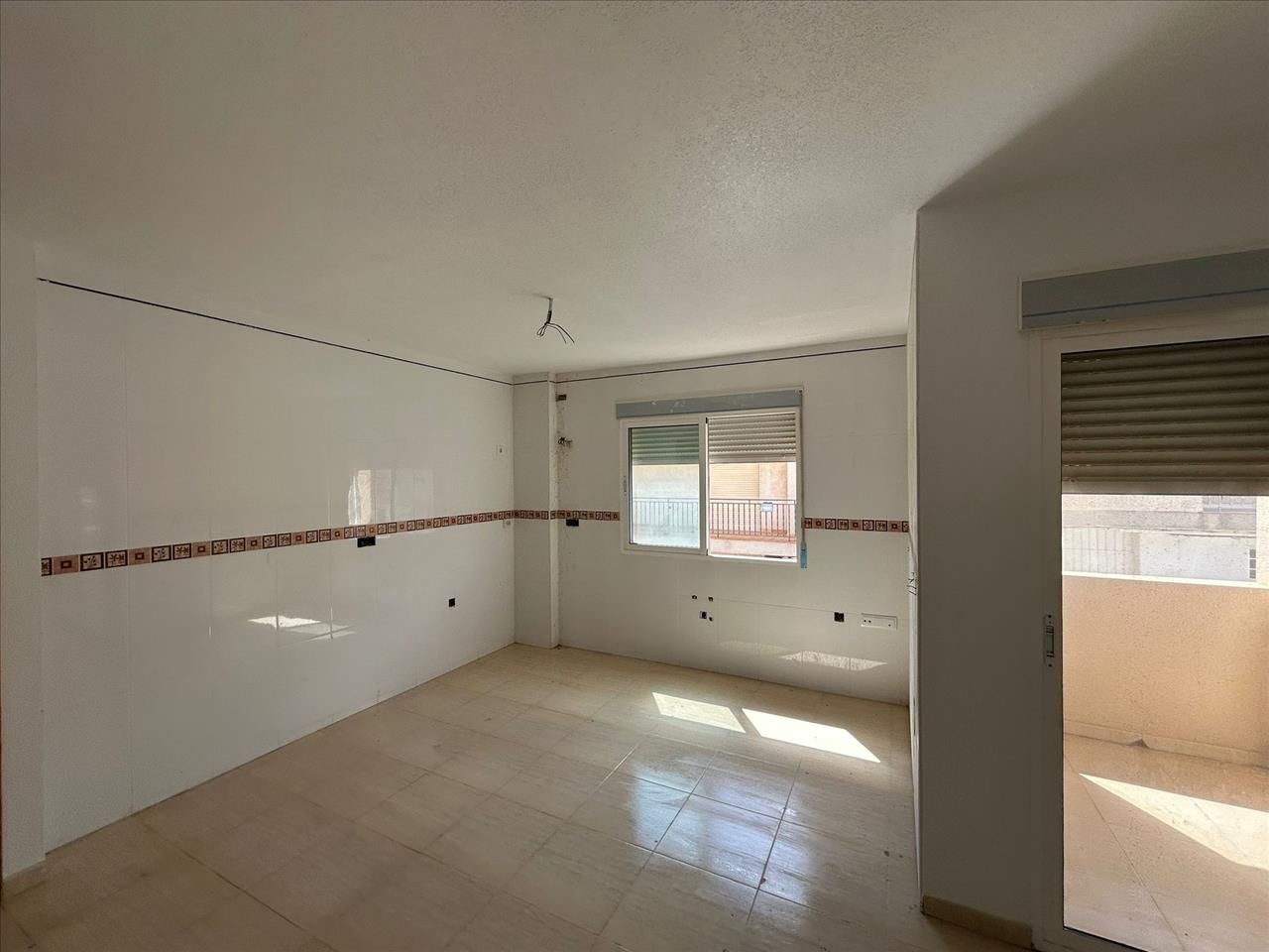 Single-family semi-detached for sale in Torre-Pacheco  with Terrace and Balcony