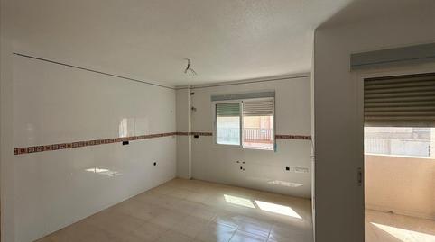 Photo 3 of Single-family semi-detached for sale in Torre-Pacheco ciudad, Murcia