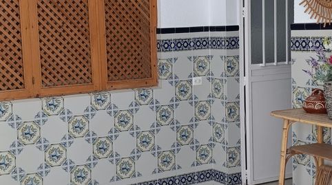 Foto 4 de Casa o xalet en venda a Conil, Conil de la Frontera