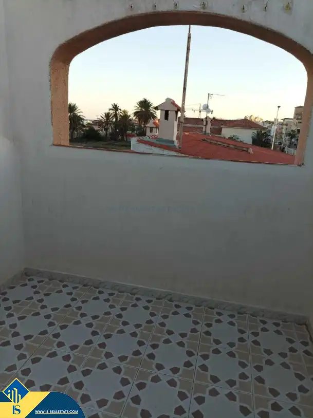 Bungalow zum Verkauf in La Mata, imagen 21