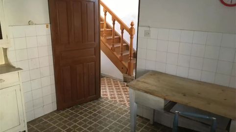 Photo 5 of Detached homes for sale in Calle Real, Cuadros, León