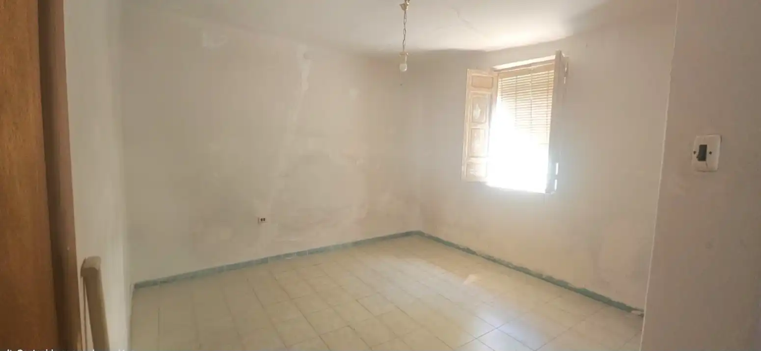 Casa o chalet en venta en Alguazas