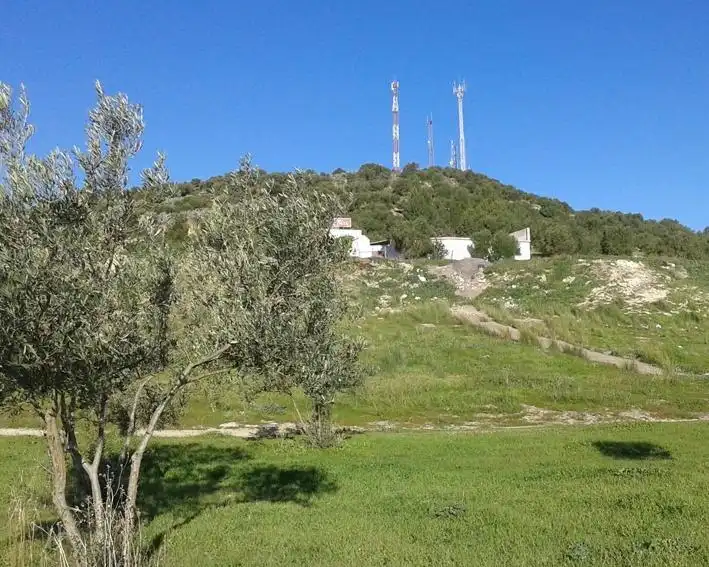 Terrenys i solars en venda a Espera, imagen 2