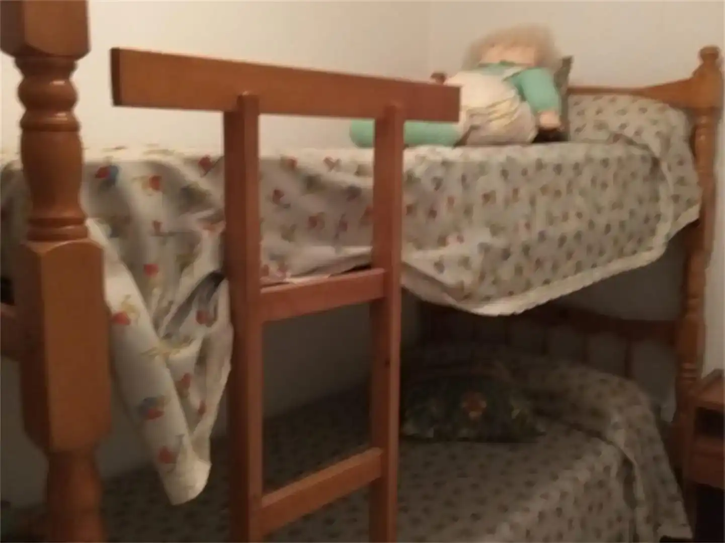 Habitación de Piso en venta en Higueruela, Albacete