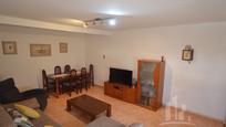 Living room of Duplex for sale in La Unión  with Air Conditioner and Terrace