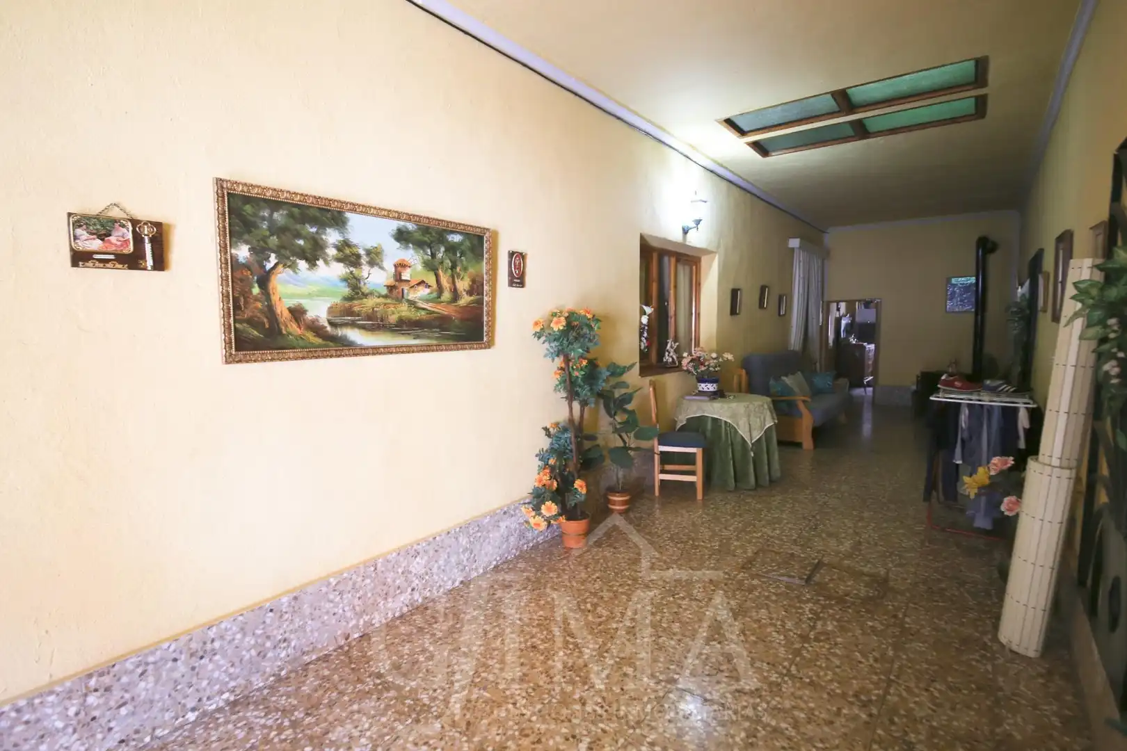 House for sale in Argamasilla de Alba, imagen 13