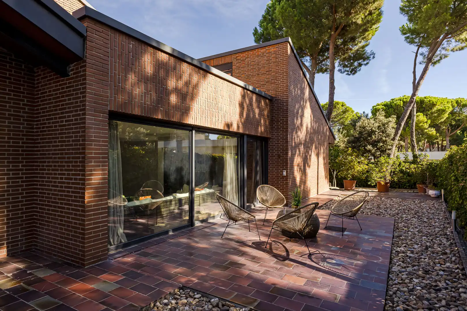 House with terrace for sale in Valdepastores - Las Encinas, imagen 43
