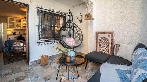 Photo 4 of House or chalet to rent in Cabo Cervera, Torrevieja