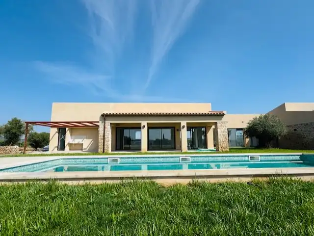 Country house with pool for sale in Manacor Centre, imagen 27