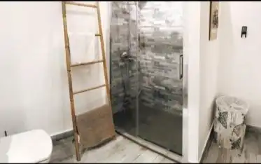 Piso con terraza en venta en Tarifa ciudad, imagen 23