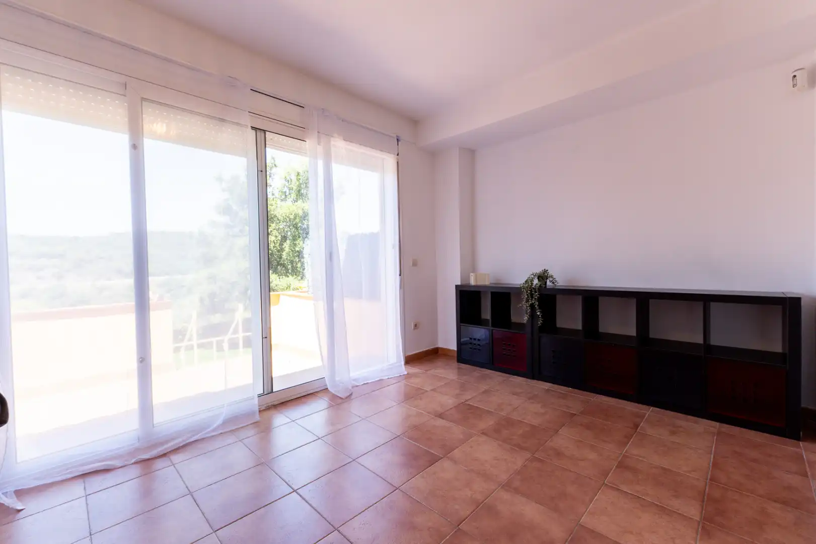 Living room of Detached homes for sale in Castell d'Aro, Platja d'Aro i s'Agaró  with Furnished