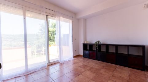 Photo 4 of Detached homes for sale in Passeig Safir, Los Pinos - Politur, Castell d'Aro, Platja d'Aro i s'Agaró