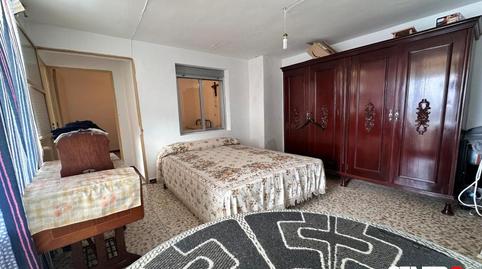 Foto 5 de Casa o xalet en venda a Plaza del Ayuntamiento , Guadahortuna, Granada