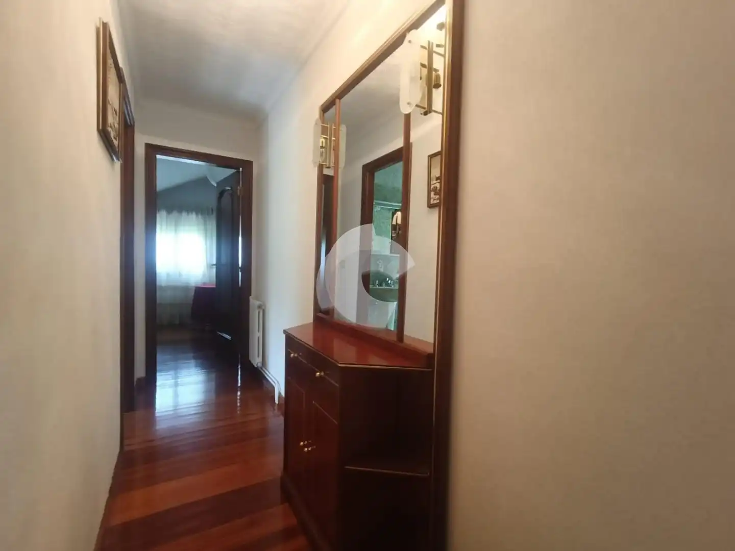 Casa o chalet en venta en O Pereiro de Aguiar  con Calefacción, Jardín privado y Trastero