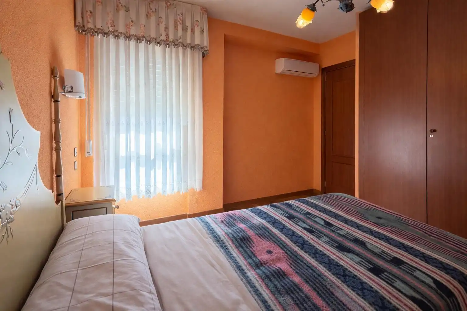 Habitación de Casa o chalet en venta en Rivas-Vaciamadrid con Terraza