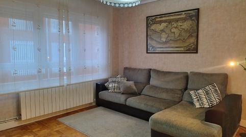 Photo 3 of Flat for sale in Parque Maidagan, Santa María de Getxo, Bizkaia