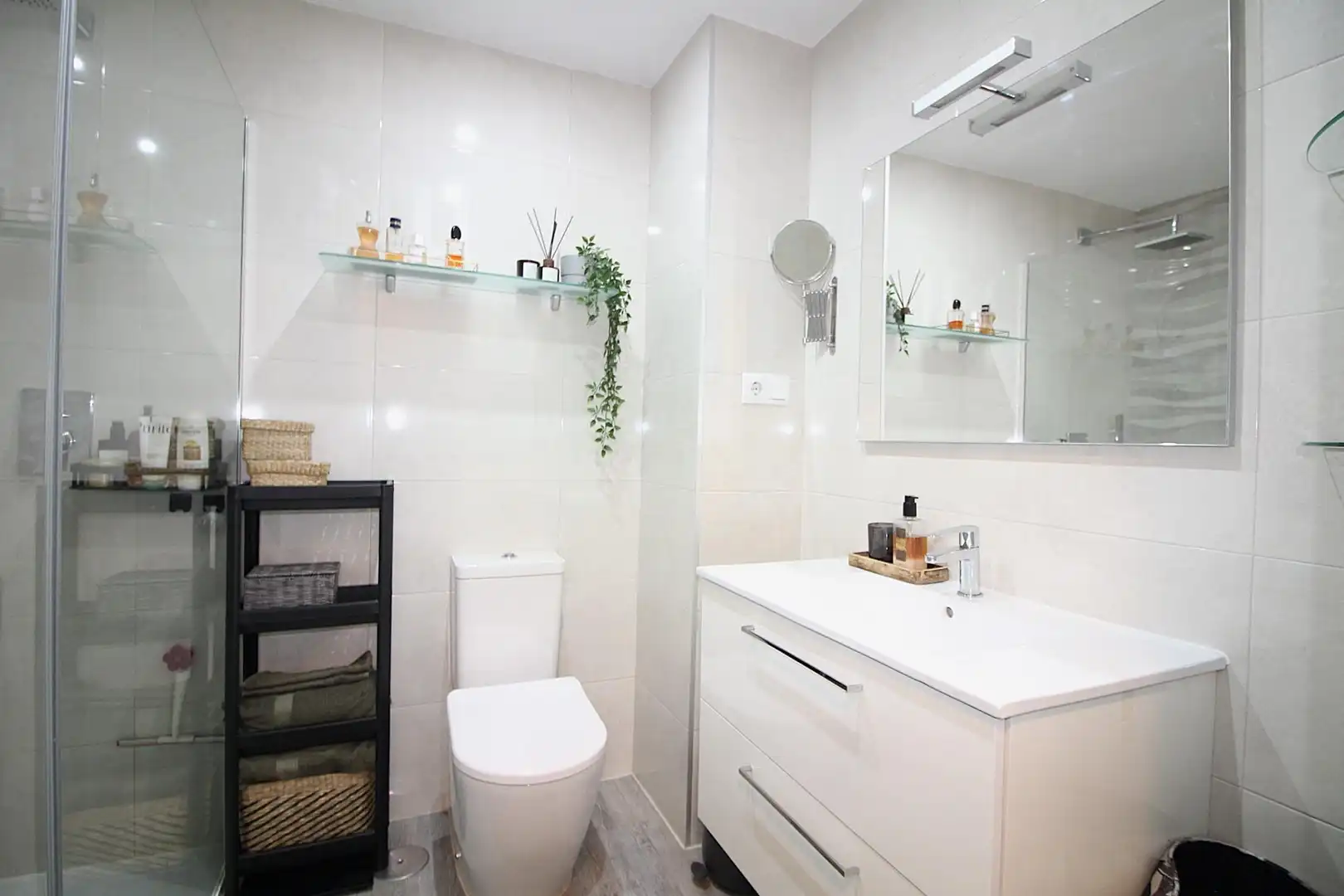 Wohnung mit Pool zum Verkauf in Orihuela Costa, imagen 35