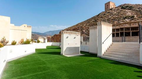 Photo 4 of Flat for sale in  Malaga, 24, Castell de Ferro, Gualchos