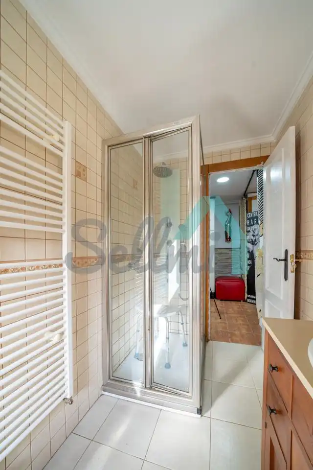 Casa o chalet en venta en Lugar Samartino, Lena