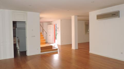 Foto 4 de Casa o chalet en venta en Calle Abedul, Simancas, Valladolid