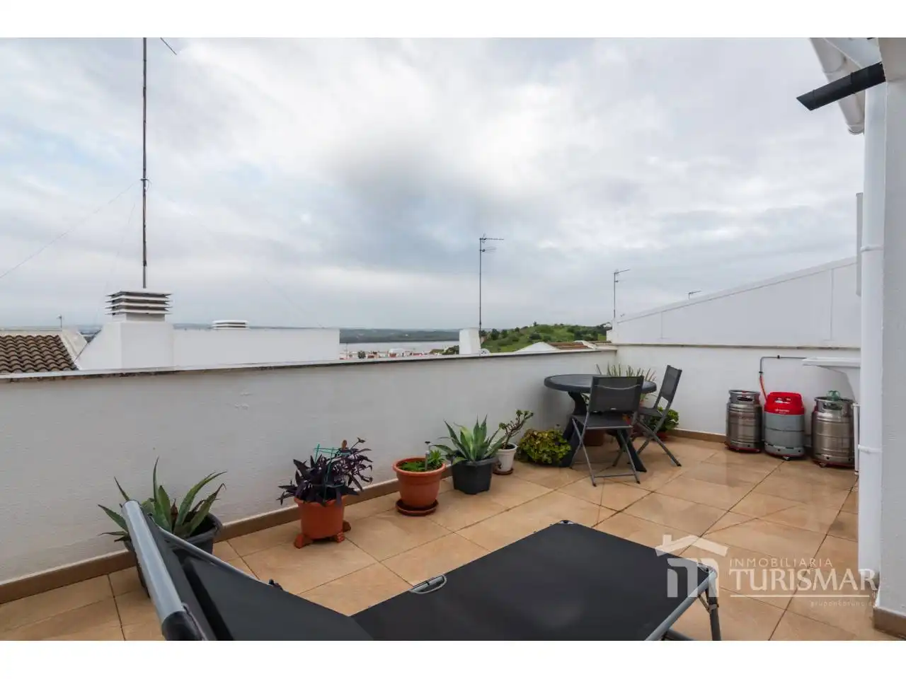 Habitatge en venda a Calle Murcia 1, imagen 22