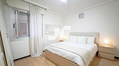 Foto 3 de Pis en venda a Mestre Goterris, Cariñena - Carinyena, Vila-real