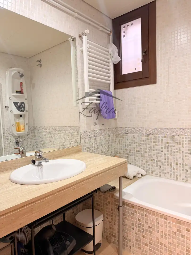 Casa con piscina en venta en Carrer Carrer Can Lluís, imagen 37