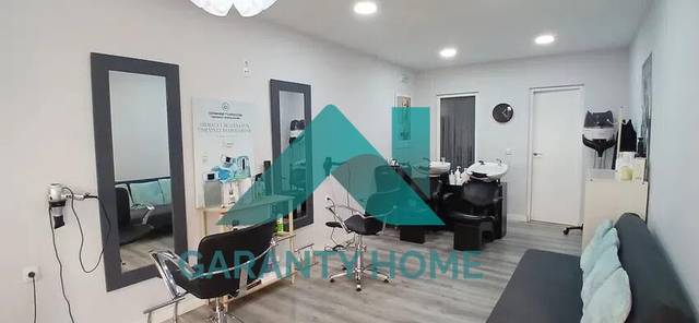 Local comercial en Alquiler en Centro